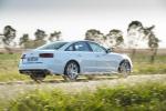 Audi A6 1.8T S-Line Sedan 2015 года (AU)